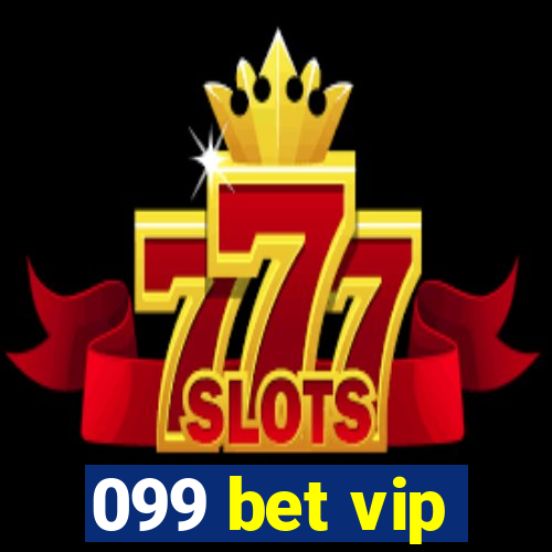 099 bet vip